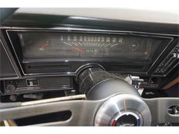 1971 Chevrolet Nova (CC-2071888) for sale in Fort Myers, Florida