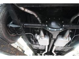 1971 Chevrolet Nova (CC-2071888) for sale in Fort Myers, Florida