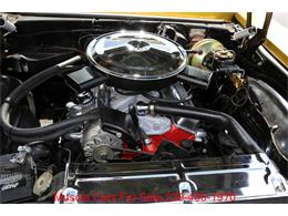 1971 Chevrolet Nova (CC-2071888) for sale in Fort Myers, Florida