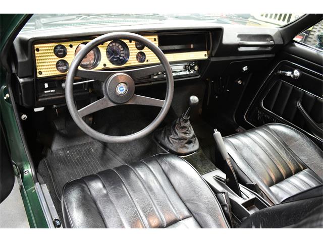 1976 Chevrolet Vega (CC-2071889) for sale in Milford, Ohio