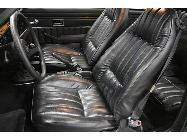 1976 Chevrolet Vega (CC-2071889) for sale in Milford, Ohio