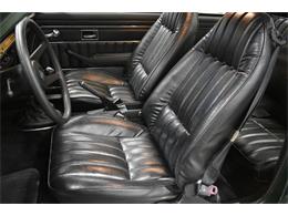 1976 Chevrolet Vega (CC-2071889) for sale in Milford, Ohio