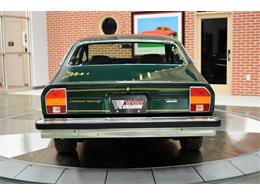 1976 Chevrolet Vega (CC-2071889) for sale in Milford, Ohio