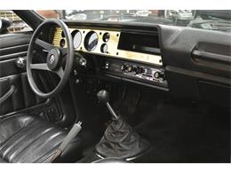 1976 Chevrolet Vega (CC-2071889) for sale in Milford, Ohio