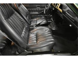 1976 Chevrolet Vega (CC-2071889) for sale in Milford, Ohio