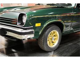 1976 Chevrolet Vega (CC-2071889) for sale in Milford, Ohio