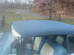1956 Ford Fairlane Sunliner (CC-2070189) for sale in Poughquag, New York