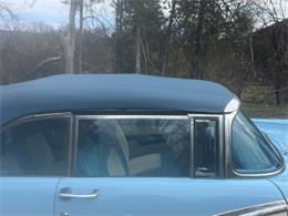 1956 Ford Fairlane Sunliner (CC-2070189) for sale in Poughquag, New York