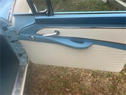 1956 Ford Fairlane Sunliner (CC-2070189) for sale in Poughquag, New York