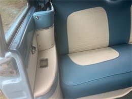 1956 Ford Fairlane Sunliner (CC-2070189) for sale in Poughquag, New York