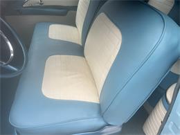 1956 Ford Fairlane Sunliner (CC-2070189) for sale in Poughquag, New York