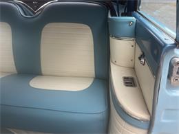 1956 Ford Fairlane Sunliner (CC-2070189) for sale in Poughquag, New York