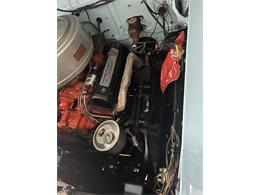 1956 Ford Fairlane Sunliner (CC-2070189) for sale in Poughquag, New York