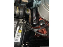 1956 Ford Fairlane Sunliner (CC-2070189) for sale in Poughquag, New York