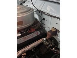 1956 Ford Fairlane Sunliner (CC-2070189) for sale in Poughquag, New York