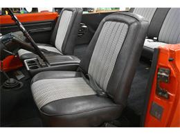 1972 Chevrolet Blazer (CC-2071890) for sale in Milford, Ohio