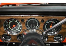 1972 Chevrolet Blazer (CC-2071890) for sale in Milford, Ohio