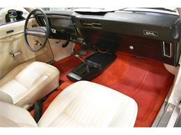 1974 Chevrolet Nova (CC-2071891) for sale in Milford, Ohio