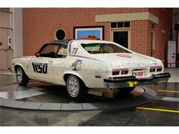 1974 Chevrolet Nova (CC-2071891) for sale in Milford, Ohio