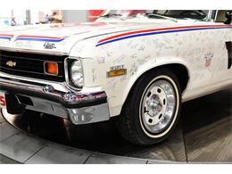 1974 Chevrolet Nova (CC-2071891) for sale in Milford, Ohio