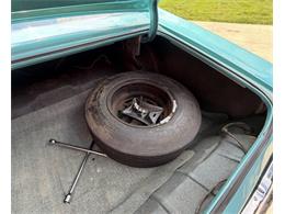 1968 Pontiac GTO (CC-2071892) for sale in Orrville, Ohio