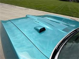 1968 Pontiac GTO (CC-2071892) for sale in Orrville, Ohio