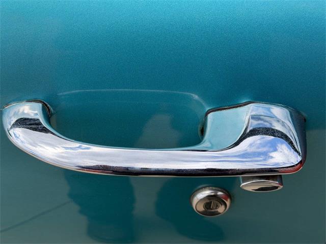 1968 Pontiac GTO (CC-2071892) for sale in Orrville, Ohio