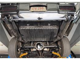 1968 Pontiac GTO (CC-2071892) for sale in Orrville, Ohio