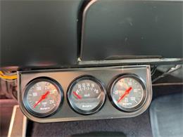 1968 Pontiac GTO (CC-2071892) for sale in Orrville, Ohio