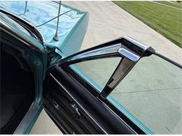 1968 Pontiac GTO (CC-2071892) for sale in Orrville, Ohio