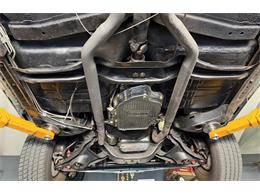 1968 Pontiac GTO (CC-2071892) for sale in Orrville, Ohio