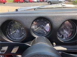 1968 Datsun 1600 (CC-2071894) for sale in Milford, Ohio