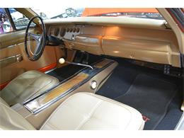 1969 Dodge Charger (CC-2071895) for sale in Milford, Ohio