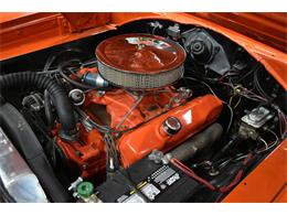 1969 Dodge Charger (CC-2071895) for sale in Milford, Ohio