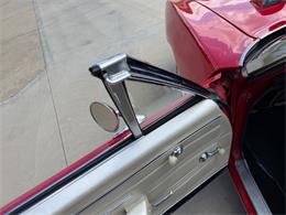 1968 Pontiac GTO (CC-2071896) for sale in Orrville, Ohio