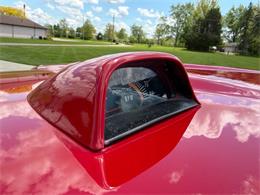 1968 Pontiac GTO (CC-2071896) for sale in Orrville, Ohio