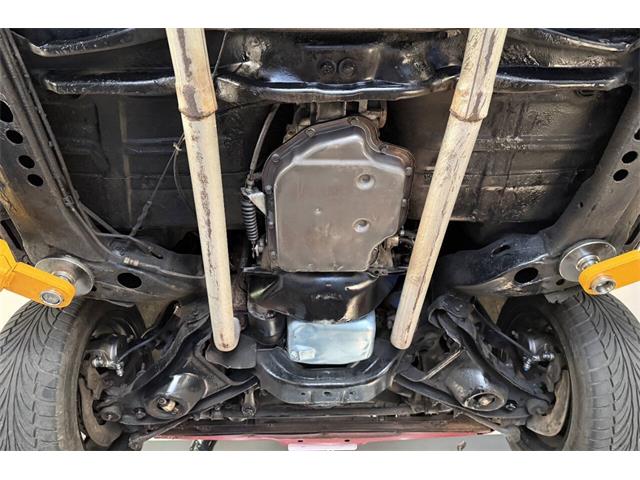 1968 Pontiac GTO (CC-2071896) for sale in Orrville, Ohio