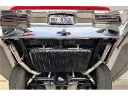 1968 Pontiac GTO (CC-2071896) for sale in Orrville, Ohio