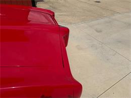 1968 Pontiac GTO (CC-2071896) for sale in Orrville, Ohio