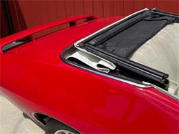 1968 Pontiac GTO (CC-2071896) for sale in Orrville, Ohio