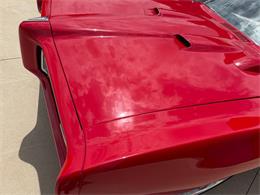 1968 Pontiac GTO (CC-2071896) for sale in Orrville, Ohio
