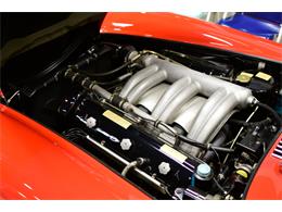 1955 Mercedes-Benz 300SL (CC-2071898) for sale in Milford, Ohio