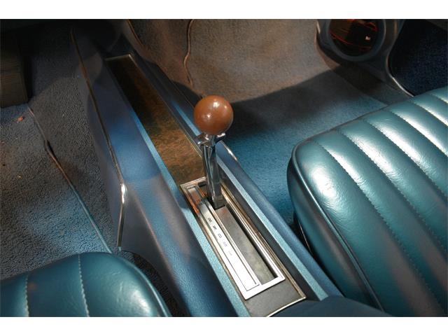 1970 Oldsmobile 442 (CC-2071899) for sale in Milford, Ohio