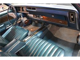 1970 Oldsmobile 442 (CC-2071899) for sale in Milford, Ohio