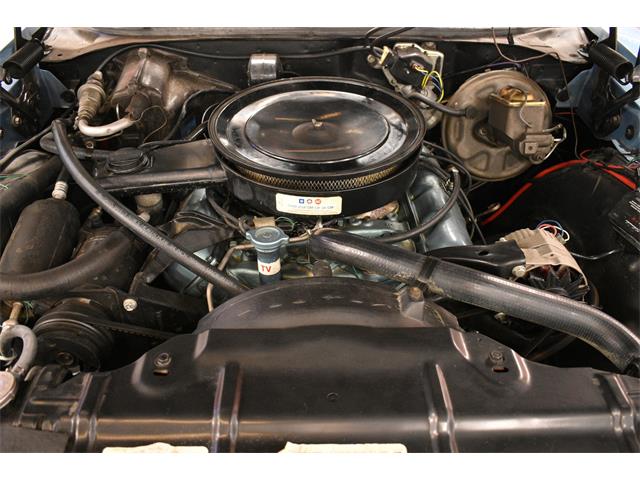 1970 Oldsmobile 442 (CC-2071899) for sale in Milford, Ohio