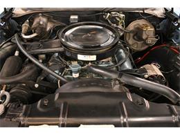 1970 Oldsmobile 442 (CC-2071899) for sale in Milford, Ohio