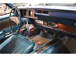 1970 Oldsmobile 442 (CC-2071899) for sale in Milford, Ohio