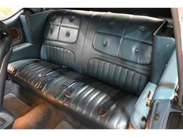 1970 Oldsmobile 442 (CC-2071899) for sale in Milford, Ohio