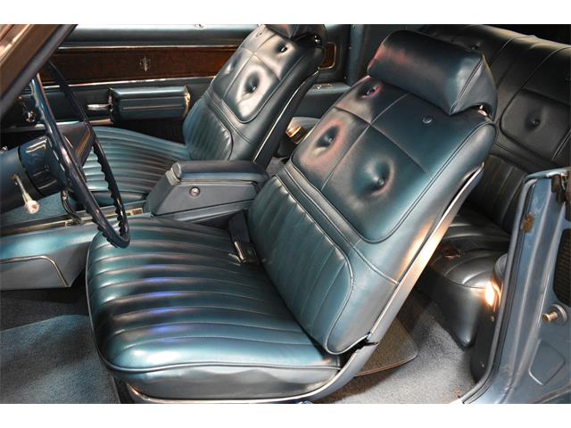 1970 Oldsmobile 442 (CC-2071899) for sale in Milford, Ohio