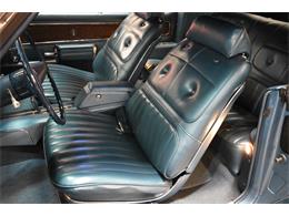 1970 Oldsmobile 442 (CC-2071899) for sale in Milford, Ohio